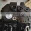 Genuine New Excavator Distributing valve AV170 main control valve in stock