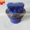 Luxury   PHD-50-23-9-8457A  travel motor  hot sale   in Jining  Shandong, China