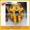 Robex 290LC-7 Swing Motor Gear Box , Excavator Swing Machinery Parts 31N8-10181 Swing Gear Box