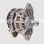 Diesel Engine Alternator car generator 4936877 3972733 5260126 5282837 8600018