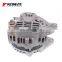 Alternator Assembly For Mitsubishi Pajero V65W V75W MD370479