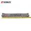 Transfer Output Shaft Drive Chain For NISSAN PATROL 33152-01J00
