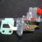 Tractor Fuel Lift Pump 1447582M91 for MF 233 234 255 263 264 354