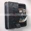 Tail Light Lamp Assembly 6670284 for Bobcat 864 963 A300 S650 S740 T180 Skid Steer Loader