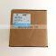 Good Service Factory Wholesale 4JB1 8971233300 Water Pump for ISUZU