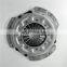 Original Genuine TFR Auto Parts 8-97182391-0 ISC809 Clutch Cover ISC809 For ISUZU 4JB1