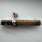 Truck Rear Door Lock Stainless Steel Container Front Door Handle Lock 8-94193936-0 for ISUZU 4JB1 4JH1