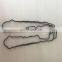 cummins ISF2.8 oil tank seal 5254612