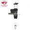 WEIYUAN High Quality Denso Common Rail Fuel Injector 0950000660