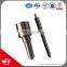 Best seller common rail injector nozzle DLLA155P840 for 095000-6521 suit for HINO 300 NO4C