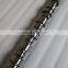 ISC8.3 6LTAA8.9  QSC8.3 CM554 Natural gas camshaft for diesel engine 3949089 3938163 3948096 3948097