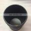 K19 KTA19 diesel engine cylinder liner 3028434 cylinder liner kit 4024767 3202240