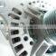 ISF2.8 ISF3.8 Genuine diesel engine part generator alternator 4990783 5318117 5263796