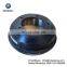 Hot sale brake drum MB060504 for Japan truck