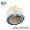 Air filter P521685 P181126 P138861