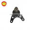 High Quality China Supplier Auto Parts  OEM UR61-34-550 For Mazda Ford Cars Ball Joint Press Assy Removal Tool