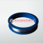 Molybdenum Wire