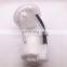 car part Fuel filter 77024-33090 For CAMRY ASV50 2AR-FE ASV51 1AZ-FE