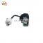 89465-52380 High Quality Good O2 Engine Oxygen Sensor For Toyota Previa LH-YFT022