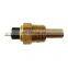 DCEC 6BT 6CT Diesel Engine Water Temperature Sensor 3967250