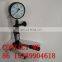 Diesel Injector Nozzle Tester S60B For Sale