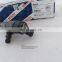 original Common Rail Injector for 0445110293 For  GreatWall 1112100-E06
