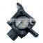 Differential Pressure Sensor Positive Pressure Sensor OEM 89480-42010 8948042010