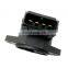 TPS Sensor Throttle Position Sensor OEM MD614697