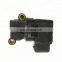 Idle Air Speed Control Valve OEM 0280140575 13411435846