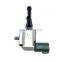 Purge Solenoid Valve  OEM K5T48384