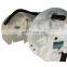 Fuel Filter OEM 77024-33260 7702433260