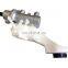 Cyltandem Mast Pump Brake Master Cylinder For Maz-da OEM BP4S-43-40Z BPYS-4340 BP4S4340Z BPYS4340