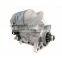 NEW STARTER for GRAVELY KUBOTA V1405 V1505 Engines 16285-63011 16285-63010