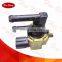 Best Quality Vacuum Switch Solenoid Valve K5T48486