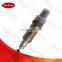 18213-76G00  1821376G00 Auto Oxygen Sensor