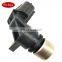 Transmission Speed Sensor for 28810-PWR-013 28810-RER-004