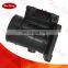 Top Quality Air Flow Meter 605 E5T08471  MD343605