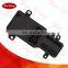 Best quality master window switch 35760-SDA-A21