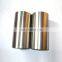 Liner kit Piston with Piston Ring for 6BT5.9 Diesel Engine Parts with Good Services