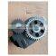 Diesel Engine Parts for QSZ13 ISZ13 Oil Pump 2883218 4374075