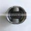 Forklift spare parts cylinder piston for D1005 16271-2105 16050-21110