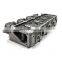 Diesel spare parts for QD32 engine cylinder head 11041-6T700