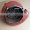 Diesel Engine spare parts KTA38 Water Pump 3647030
