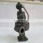 K19 High Quality Engine Parts Water Pump 3098964