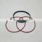 Diesel Engine Cylinder Liner O-Ring Seal 215090