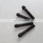 3058686 Diesel Engine Spare Parts Twelve Point Cap  Screw