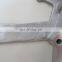 6BT diesel engine spare parts gear housing 3960071