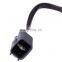 Air Fuel Ratio Oxygen Sensor For Toyota For Lexus Avalon Camry 3.0L 234-9021 8946741030