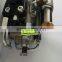 0445020062pstanadyne Injection Pump Parts