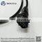 Crankshaft Position Sensor 0281002808 fits for tractor